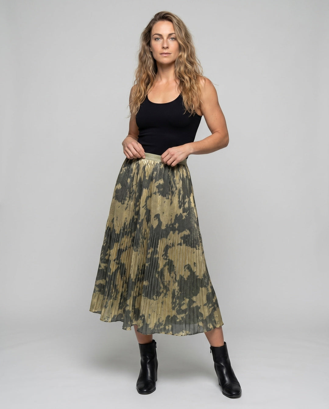 Product 15629116539210 - full_body_front