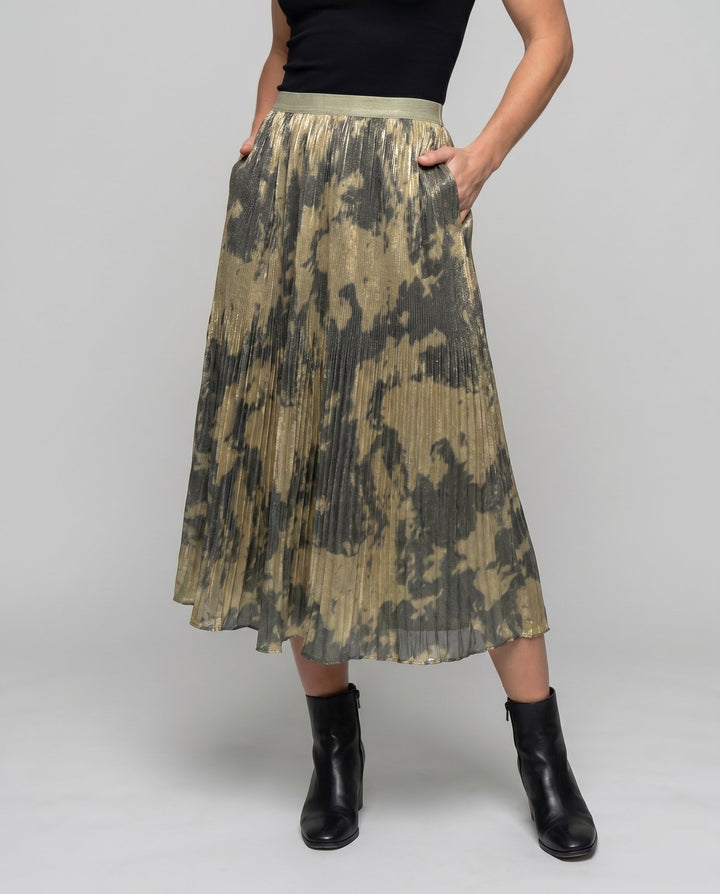Product 15629116539210 - lower_body