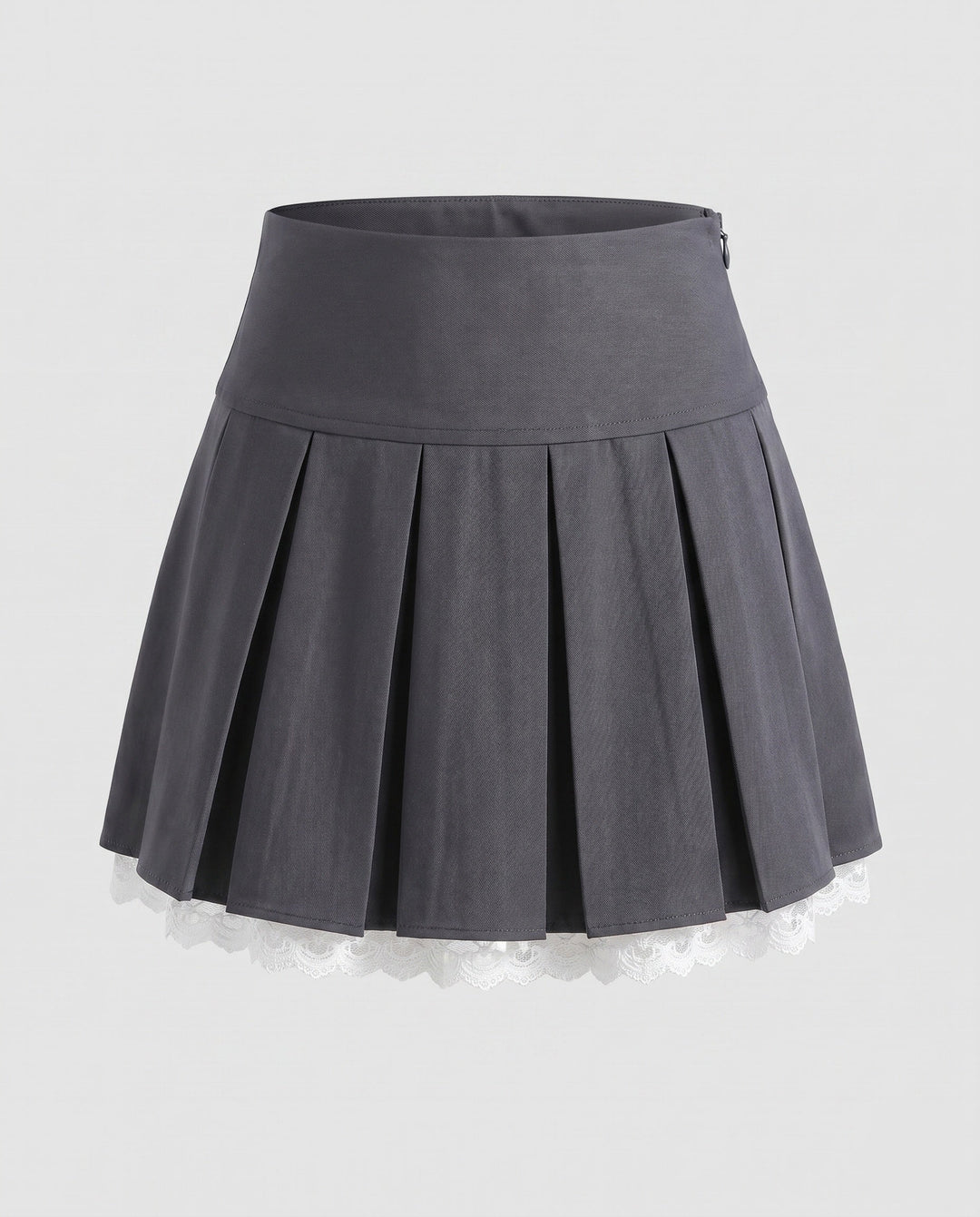 Product 15629116571978 - product_only