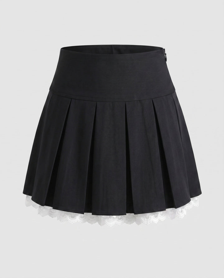 Product 15629116571978 - product_only