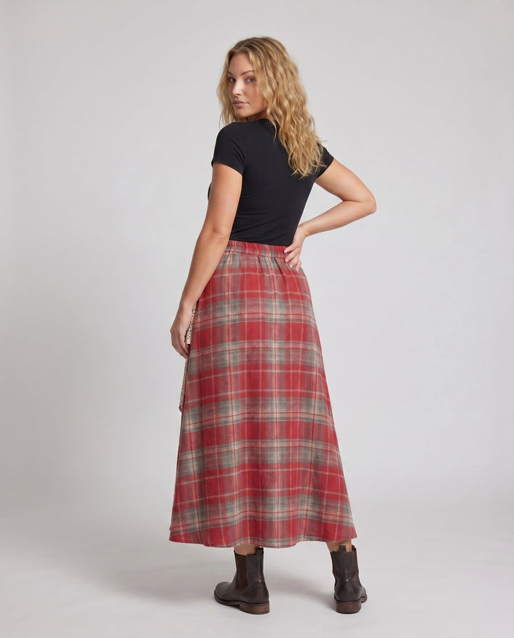 Product 15629116899658 - back_view