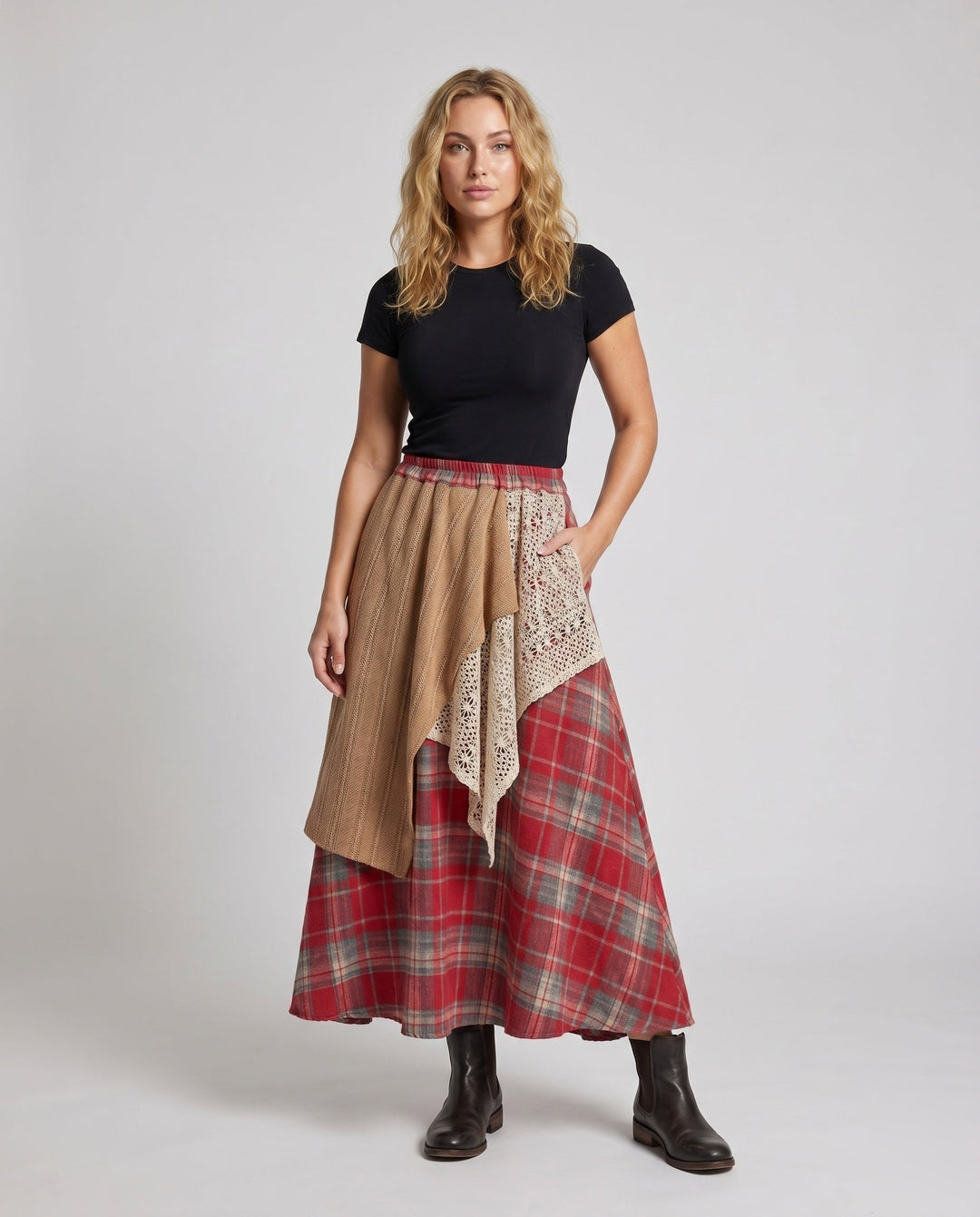 Product 15629116899658 - full_body_front