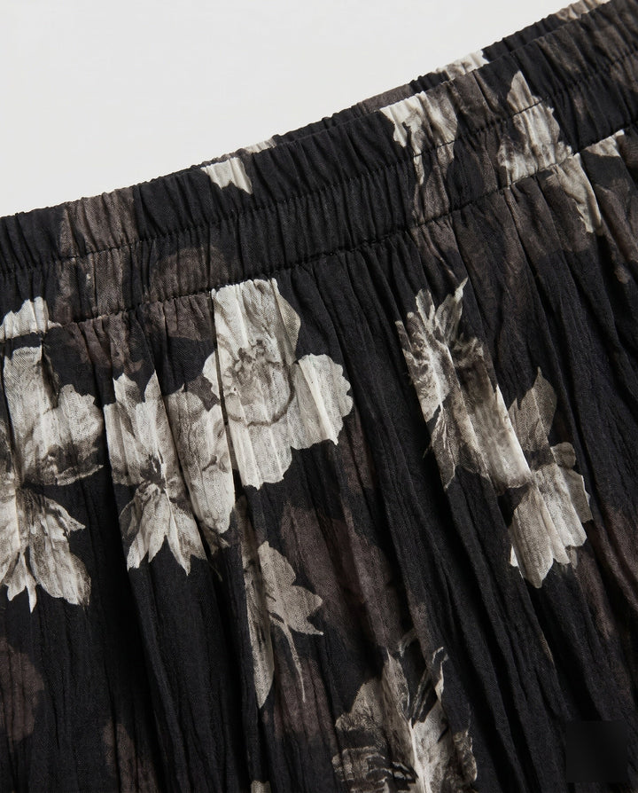 Product 15629117063498 - close_up_detail
