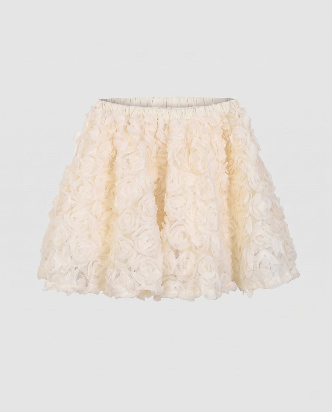 Product 15629117096266 - product_only