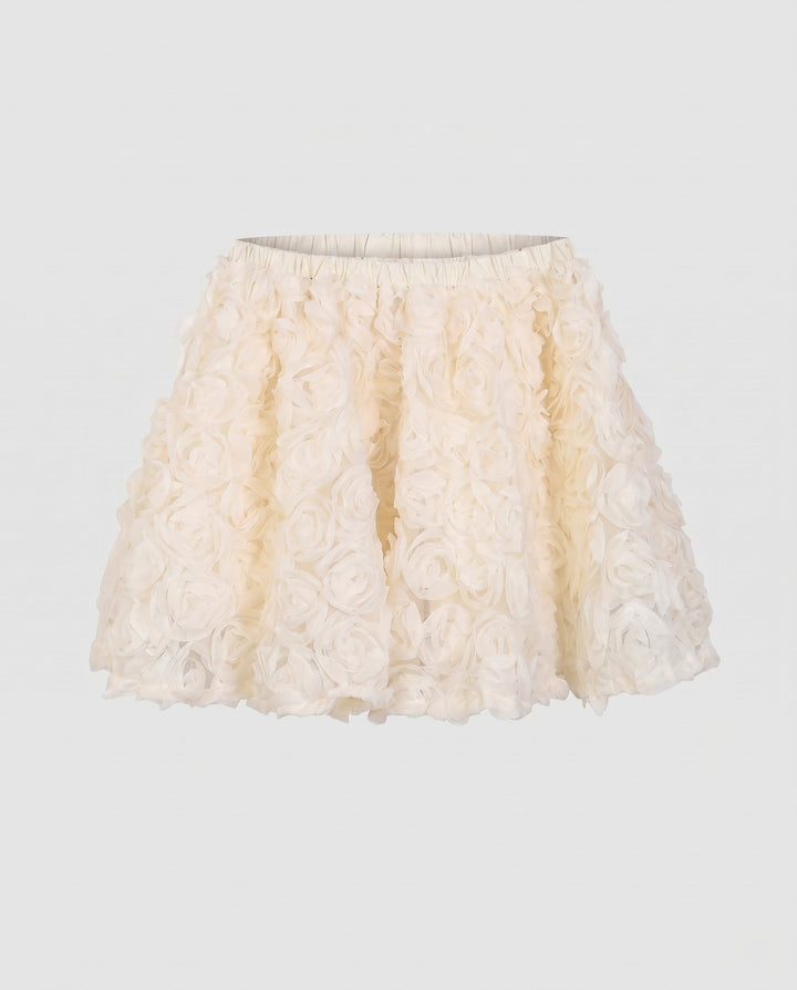 Product 15629117096266 - product_only