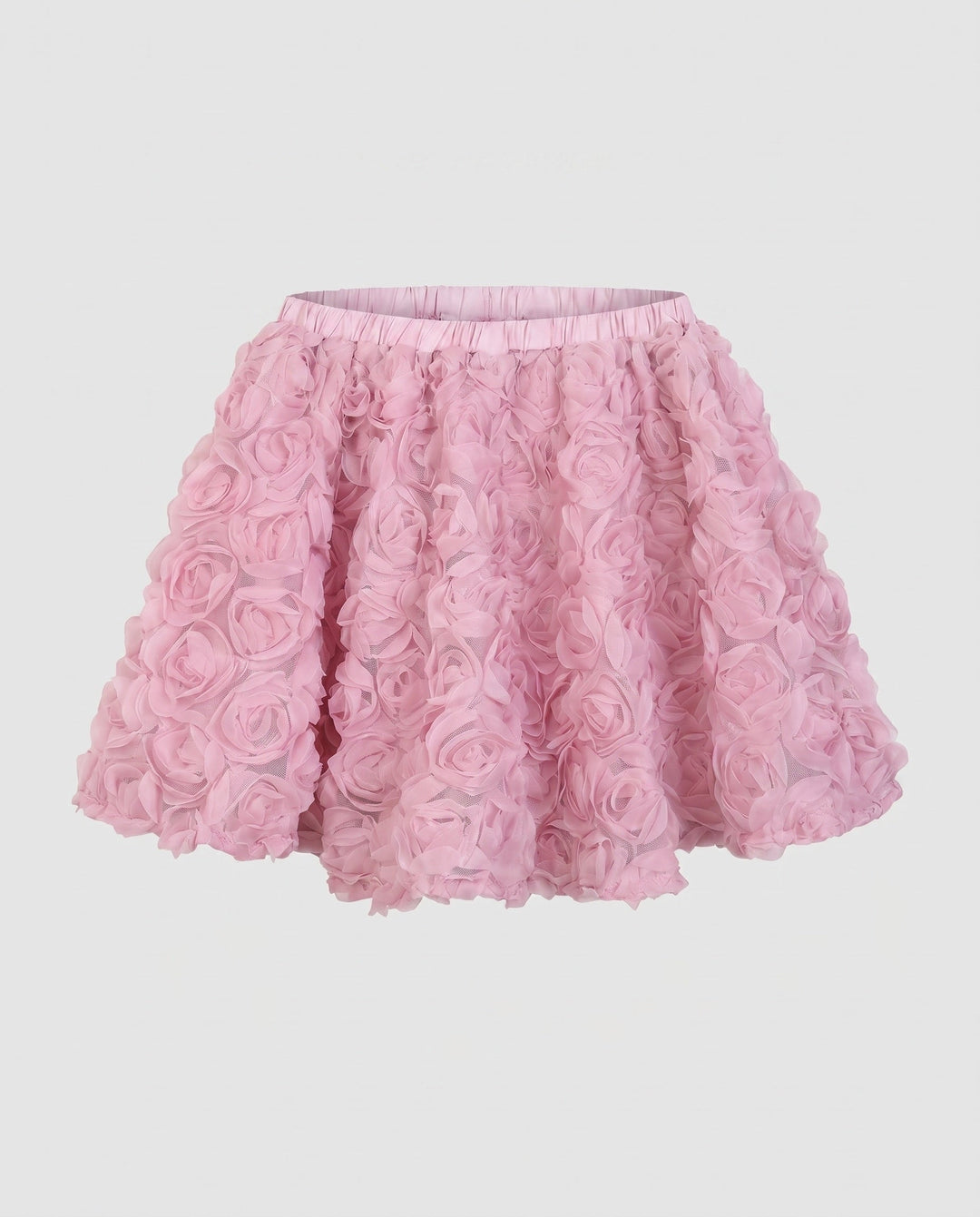 Product 15629117096266 - product_only