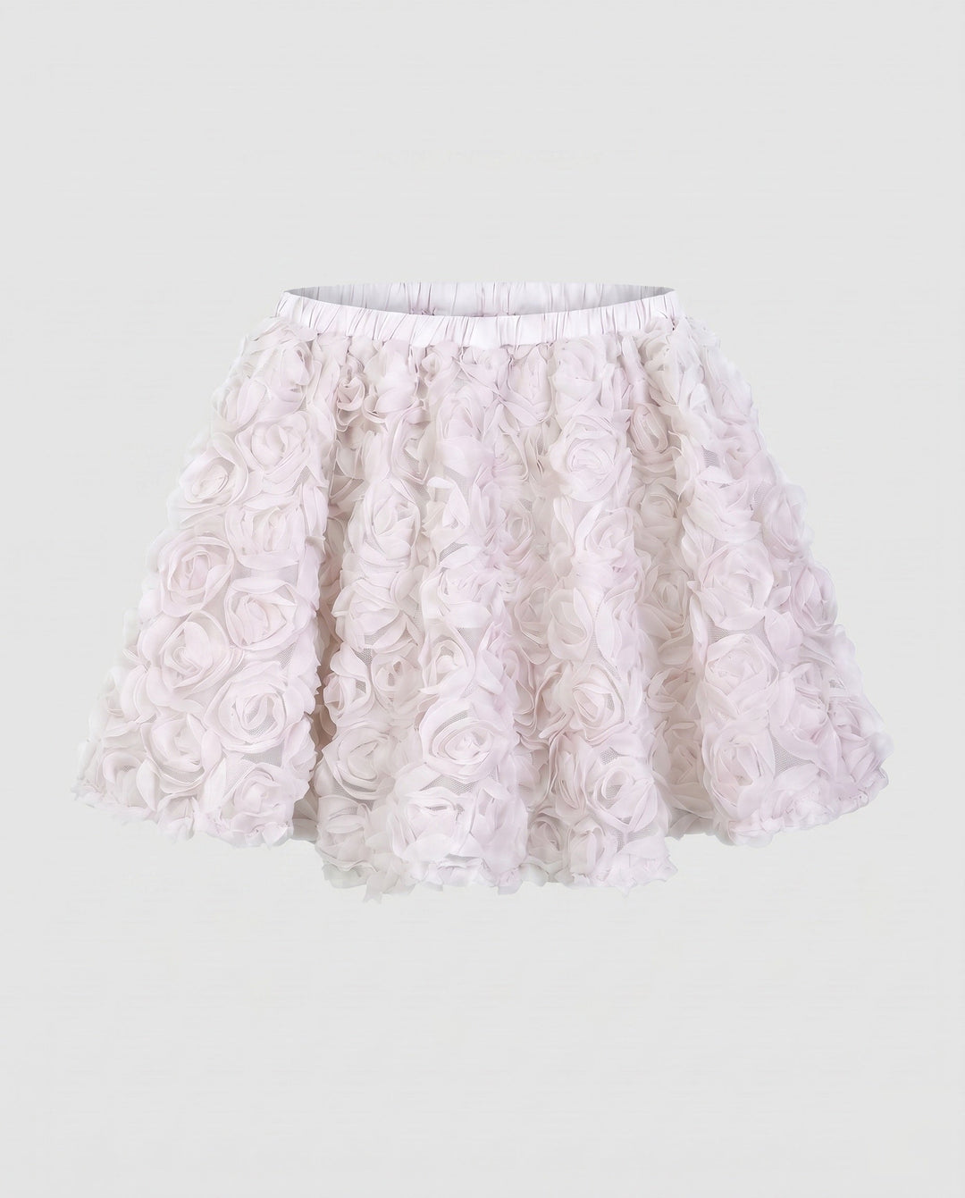 Product 15629117096266 - product_only