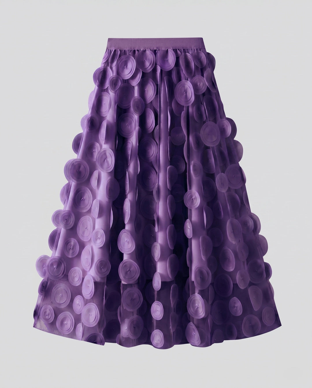 Product 15629117227338 - product_only