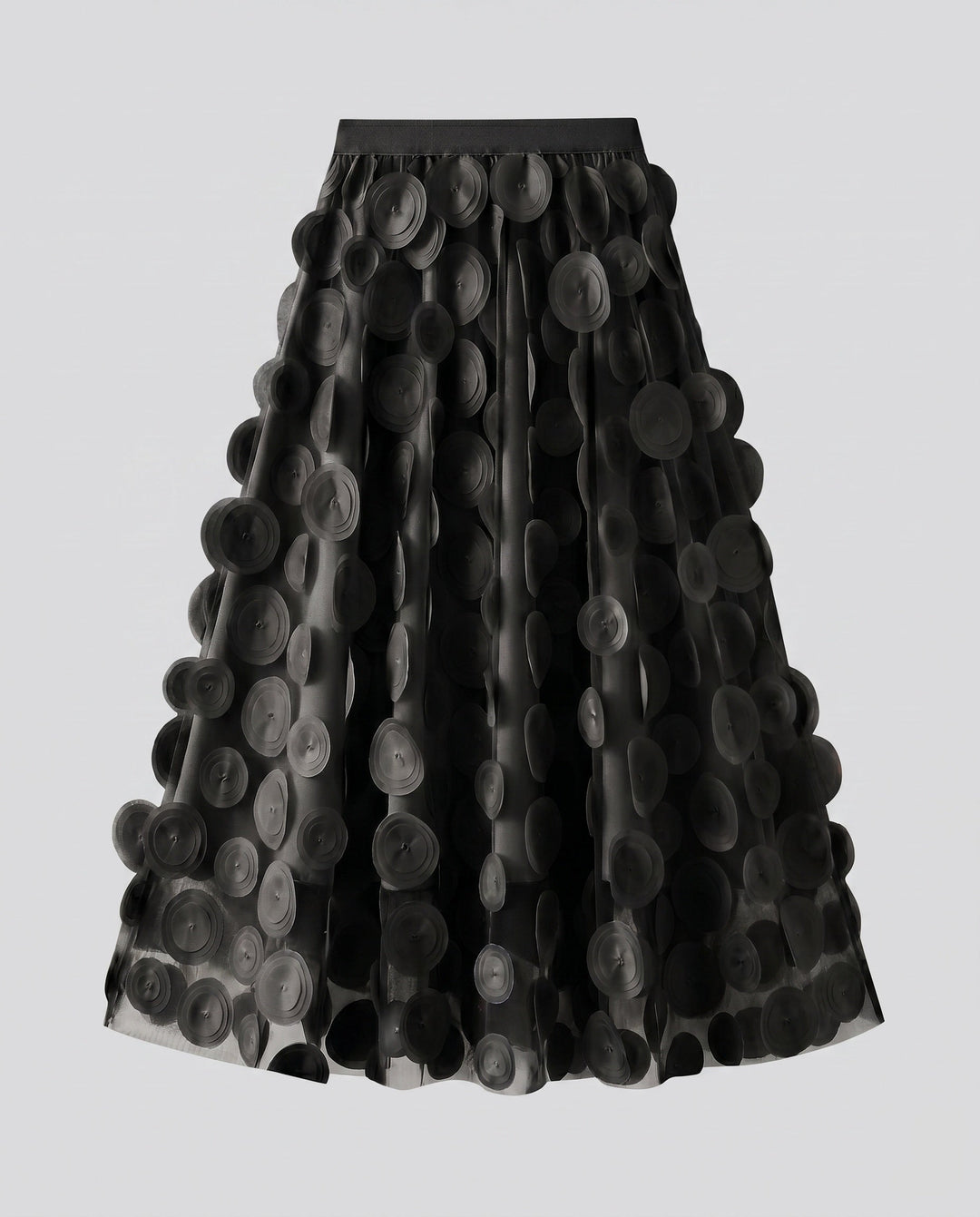 Product 15629117227338 - product_only