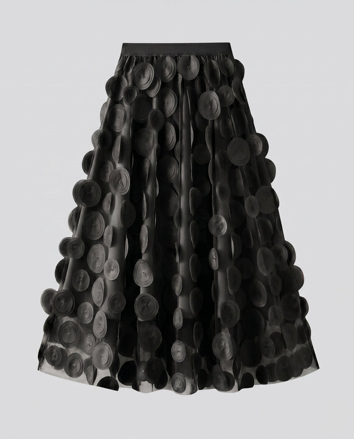 Product 15629117227338 - product_only