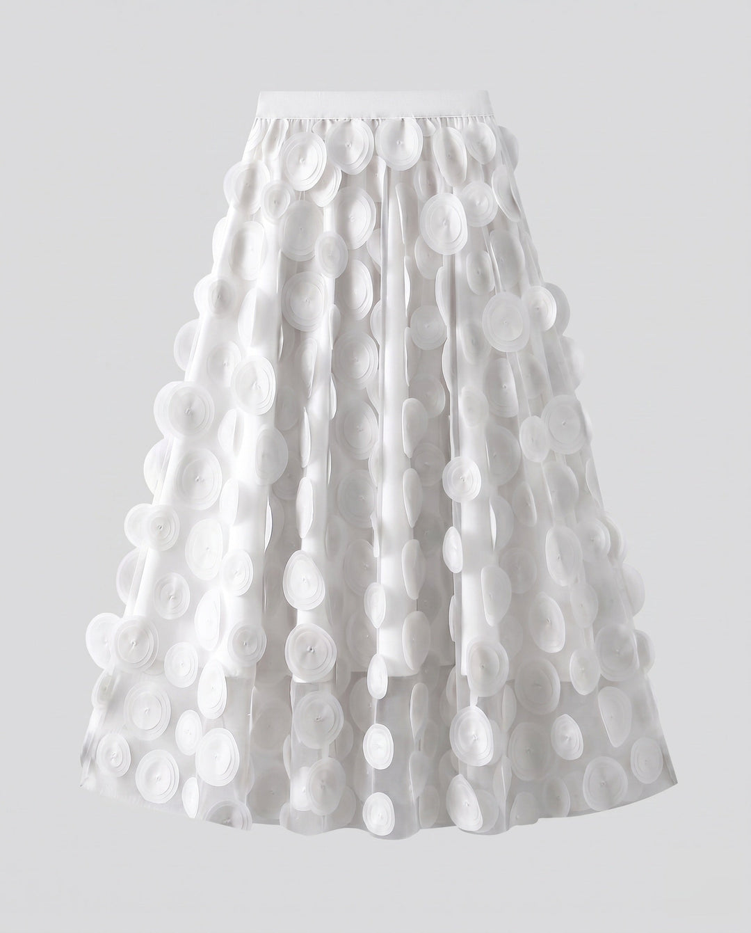Product 15629117227338 - product_only