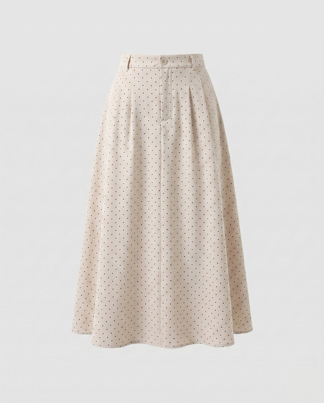 Product 15629117718858 - product_only
