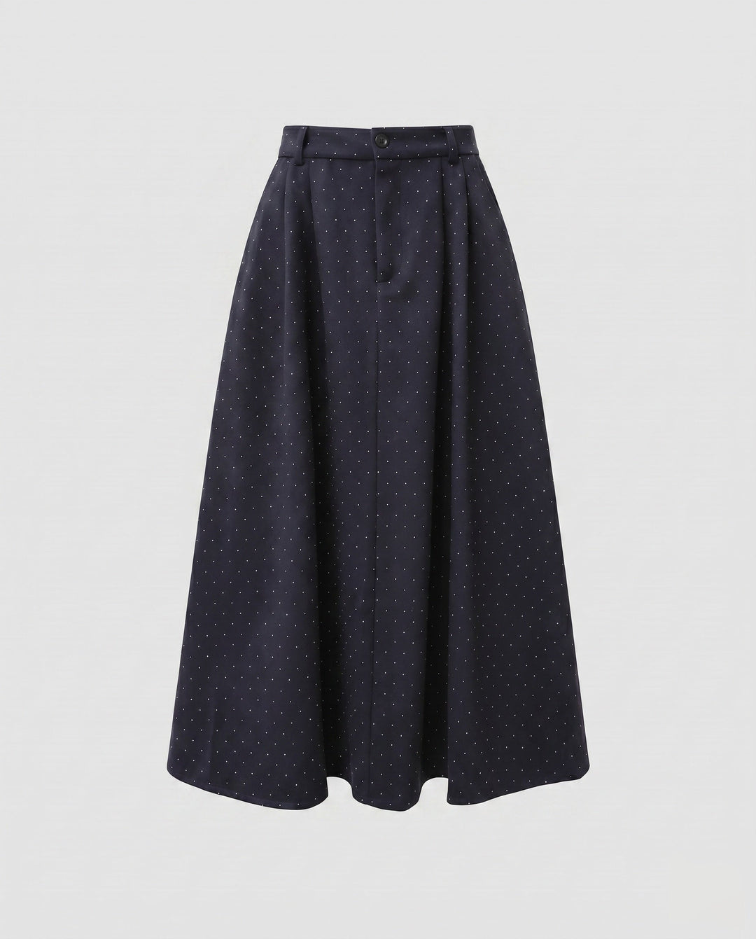 Product 15629117718858 - product_only