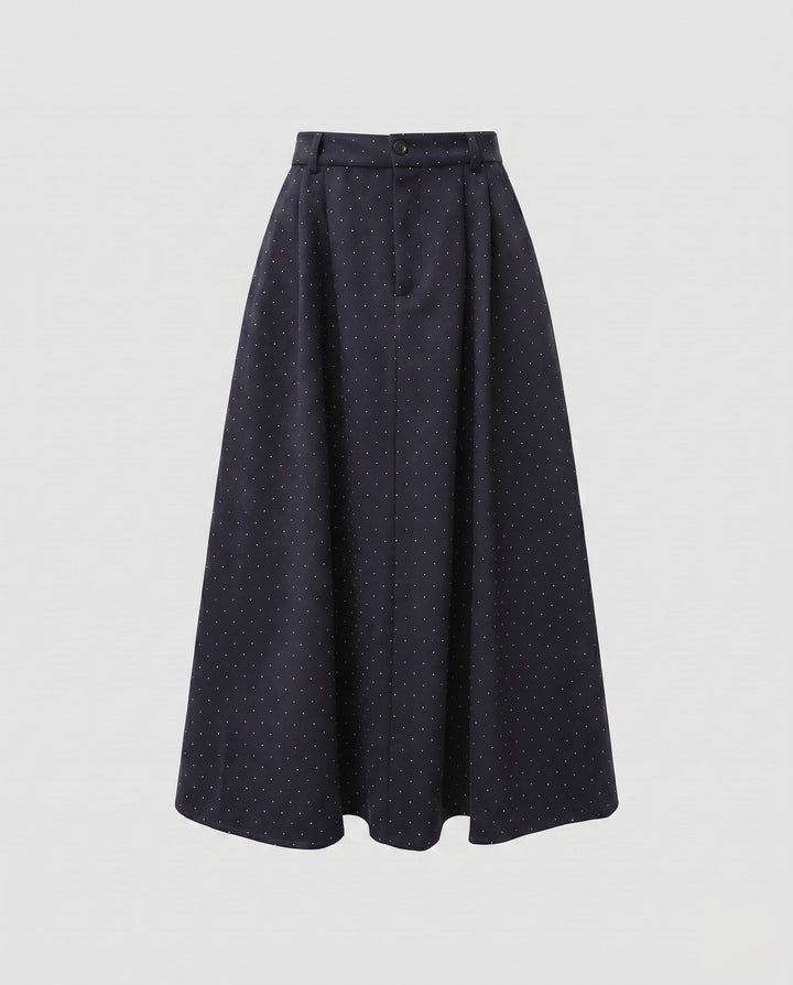 Product 15629117718858 - product_only