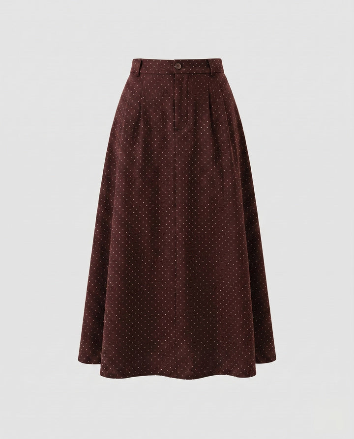 Product 15629117718858 - product_only