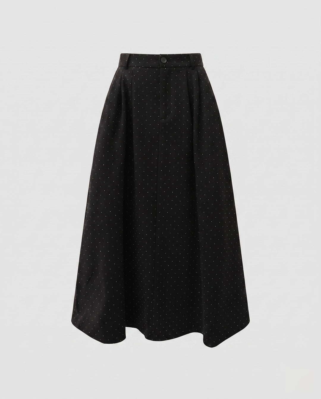 Product 15629117718858 - product_only