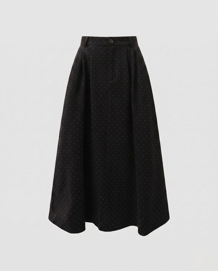 Product 15629117718858 - product_only