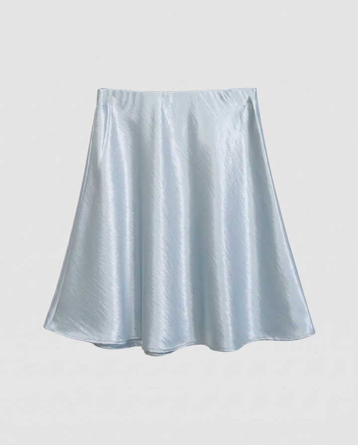 Product 15629118308682 - product_only