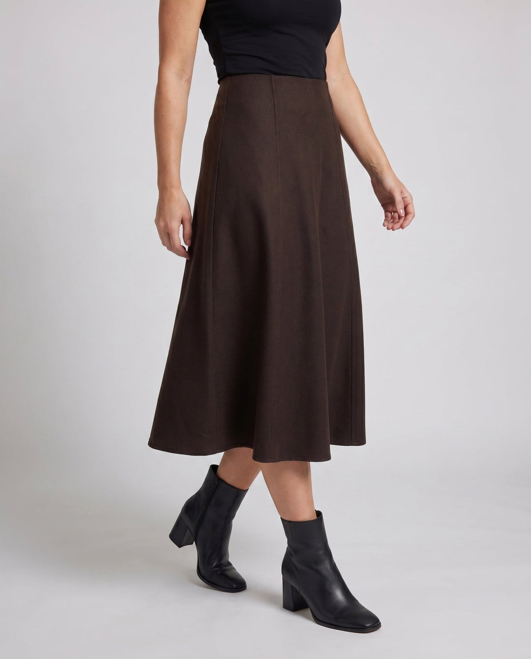 Product 15629118406986 - lower_body