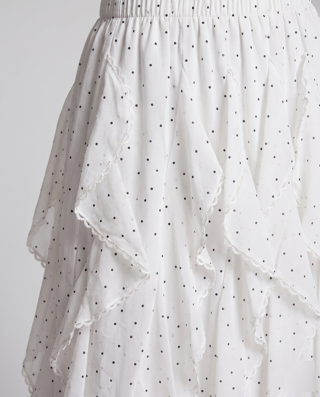 Product 15629121814858 - close_up_detail