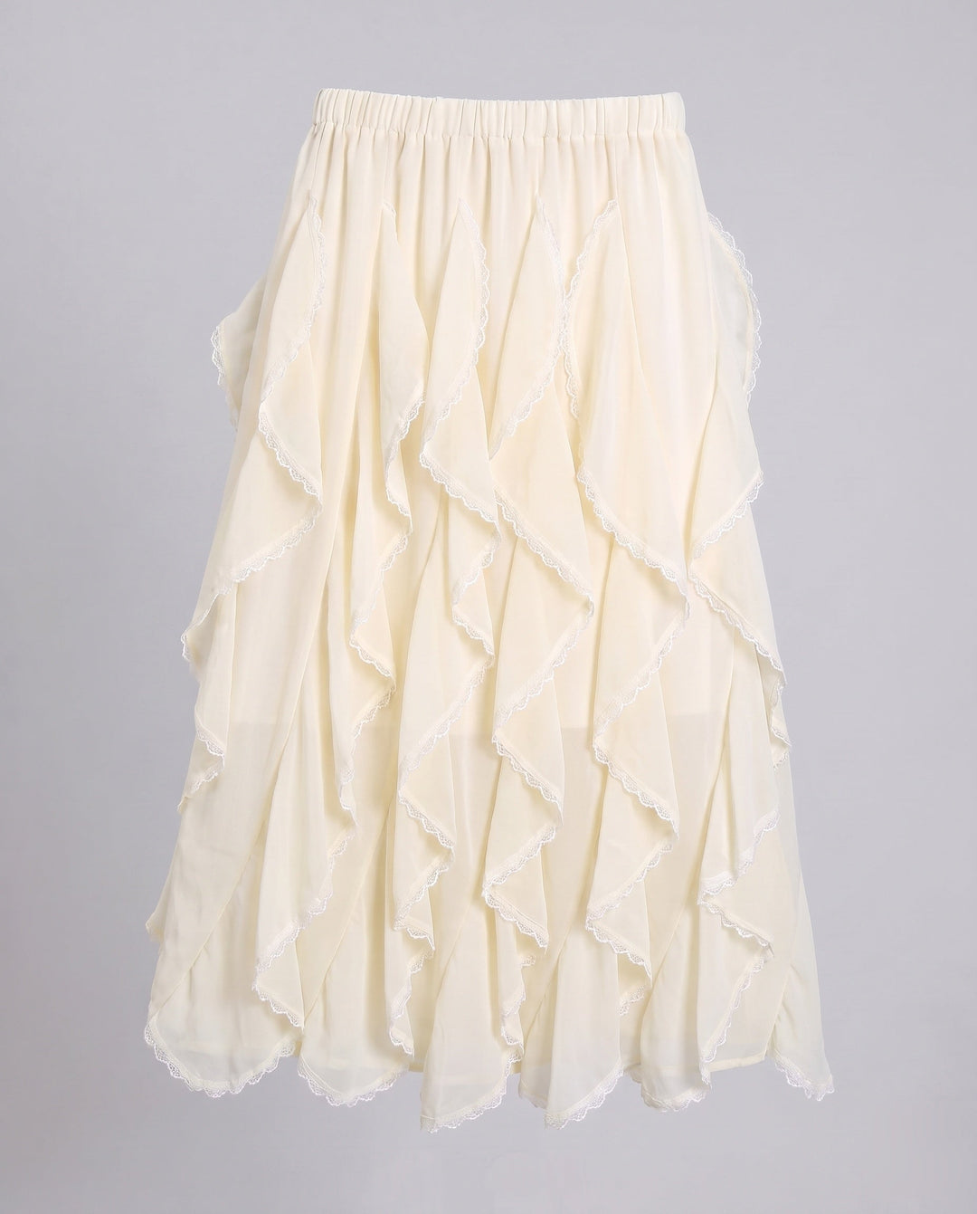 Product 15629121814858 - product_only