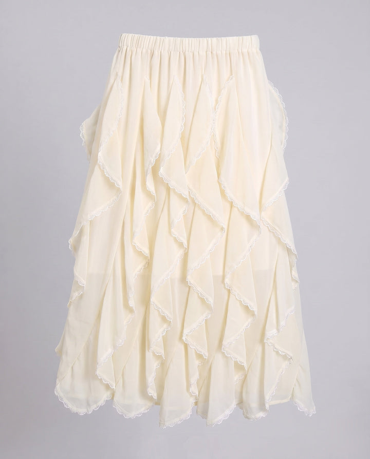 Product 15629121814858 - product_only