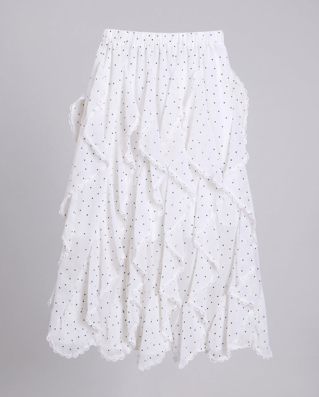 Product 15629121814858 - product_only