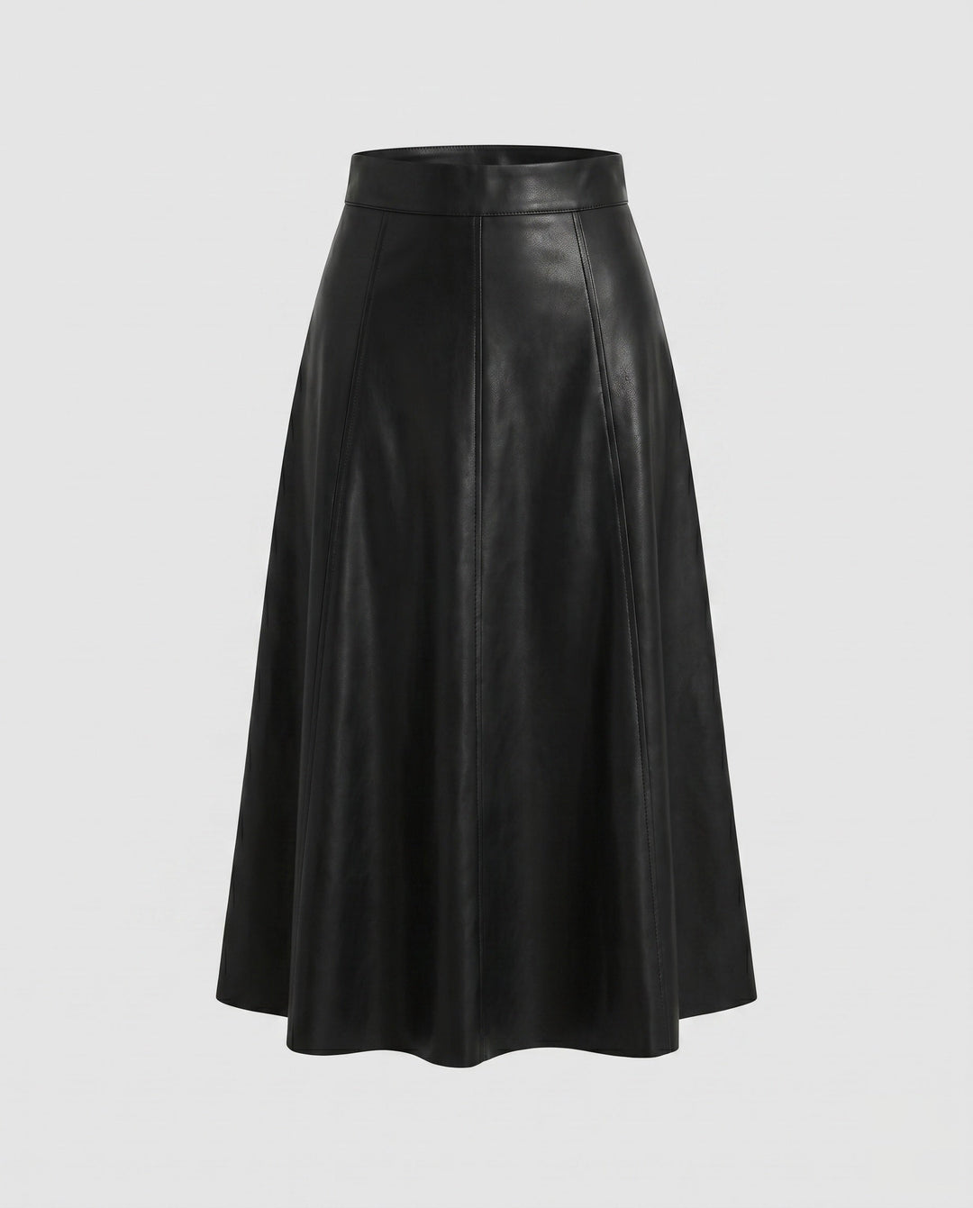 Product 15629123420490 - product_only