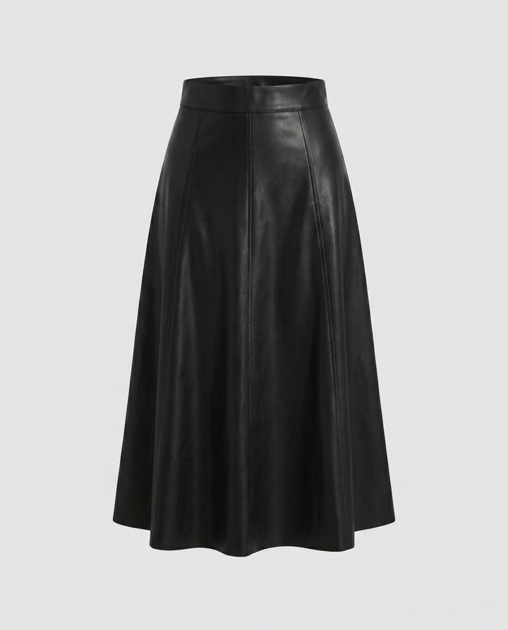 Product 15629123420490 - product_only