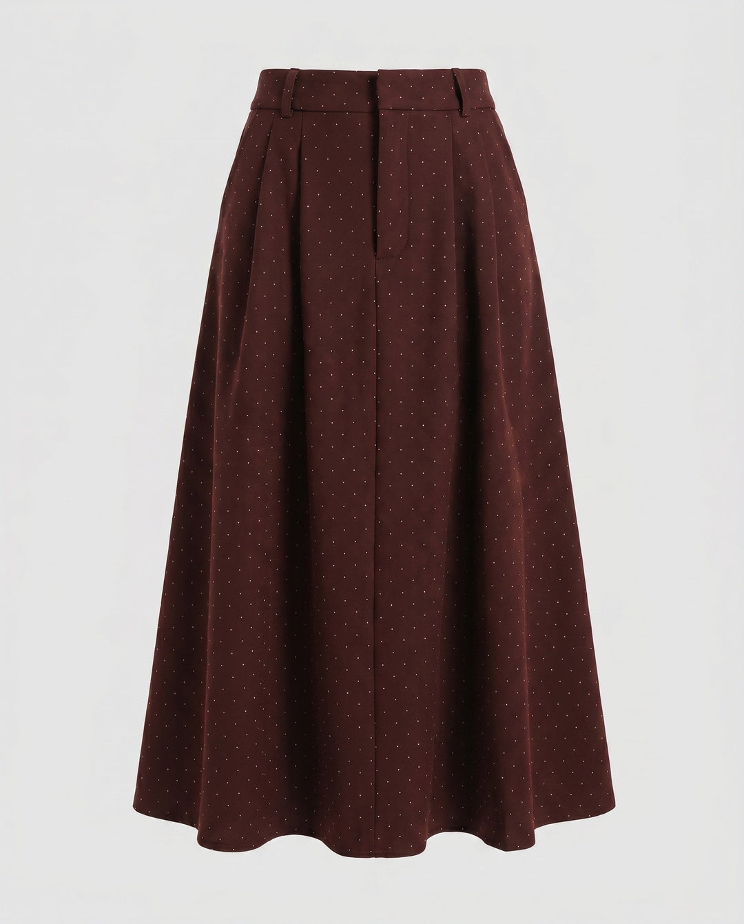 Product 15629123453258 - product_only