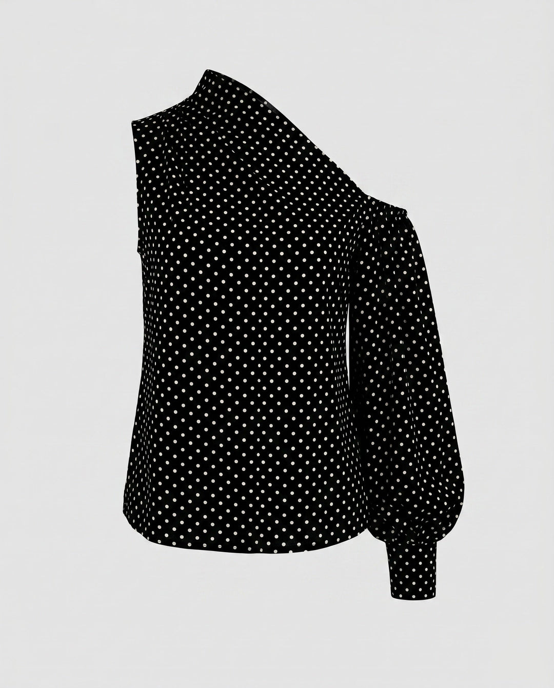 Product 15633168892234 - product_only