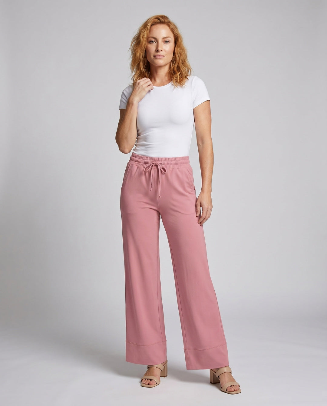 Product 15633169187146 - full_body_front
