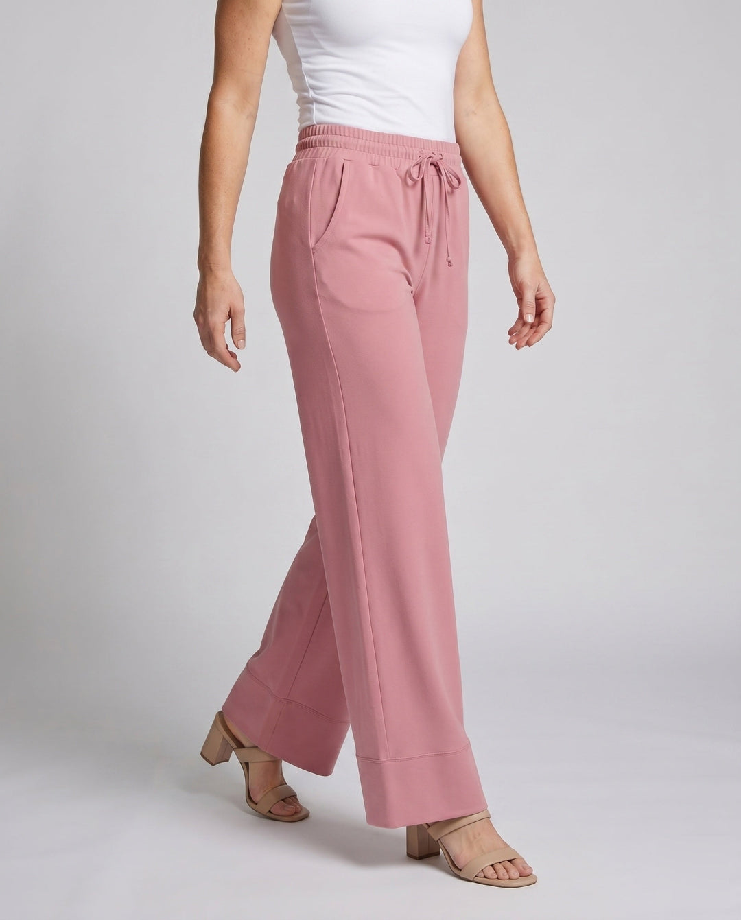 Product 15633169187146 - lower_body