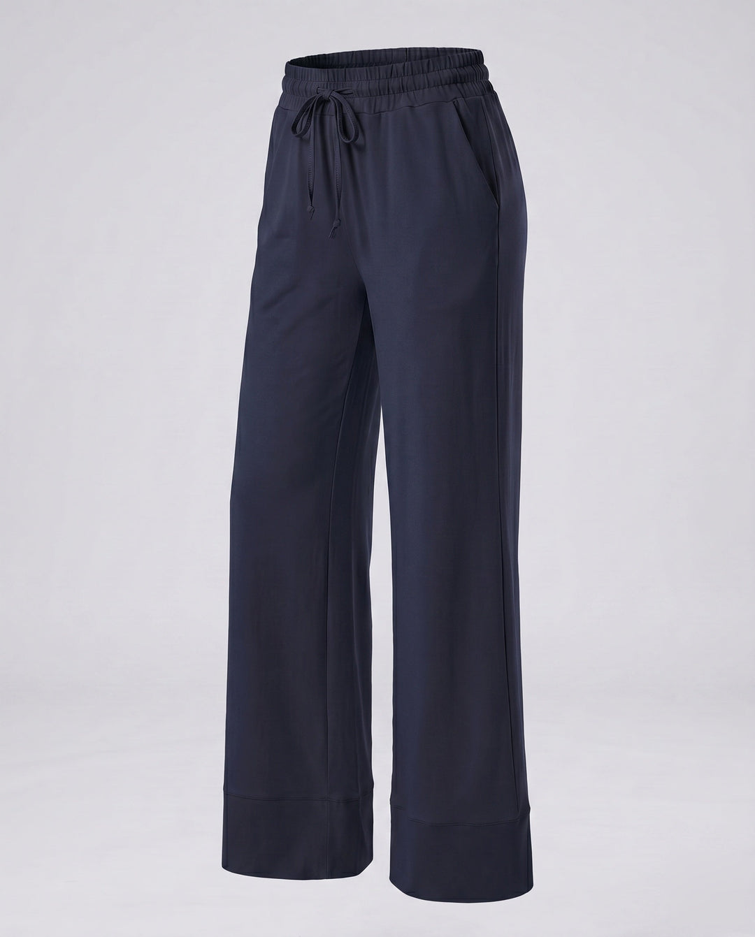 Product 15633169187146 - product_only