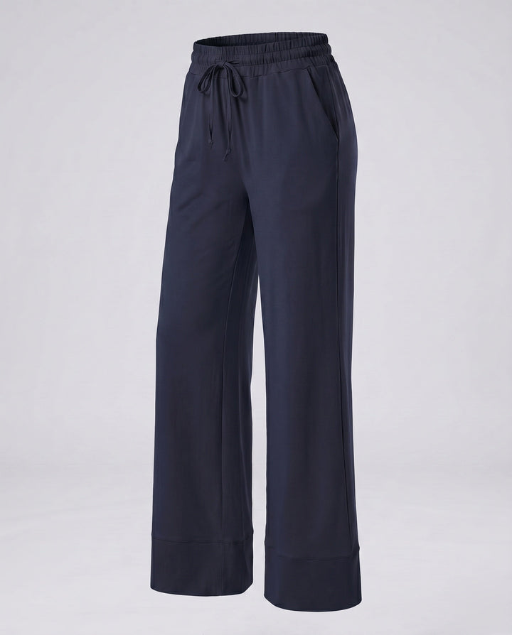 Product 15633169187146 - product_only