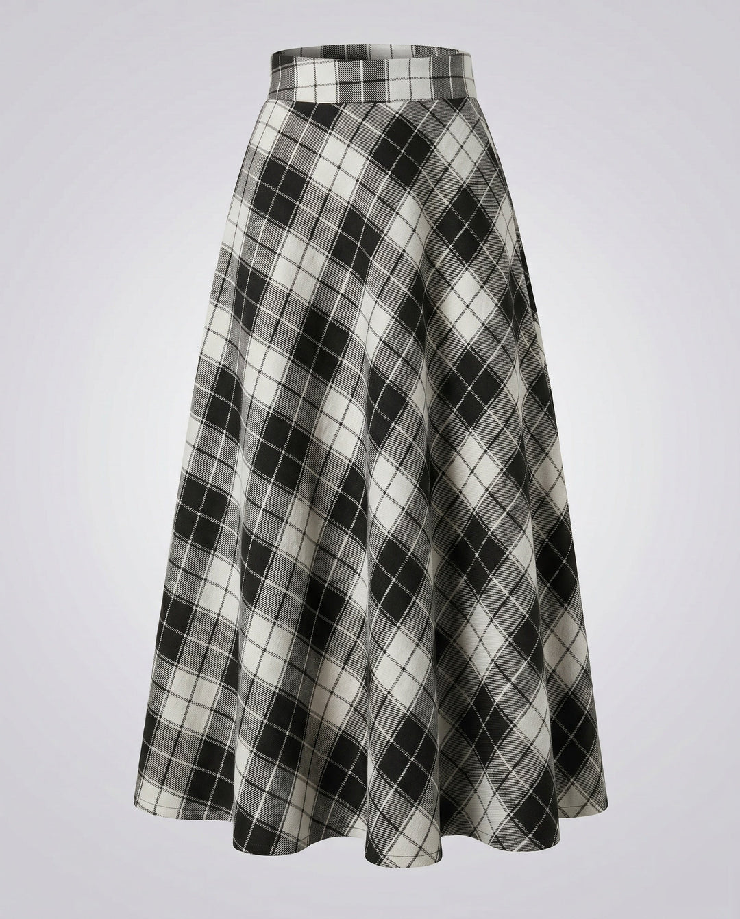 Product 15633175380298 - product_only