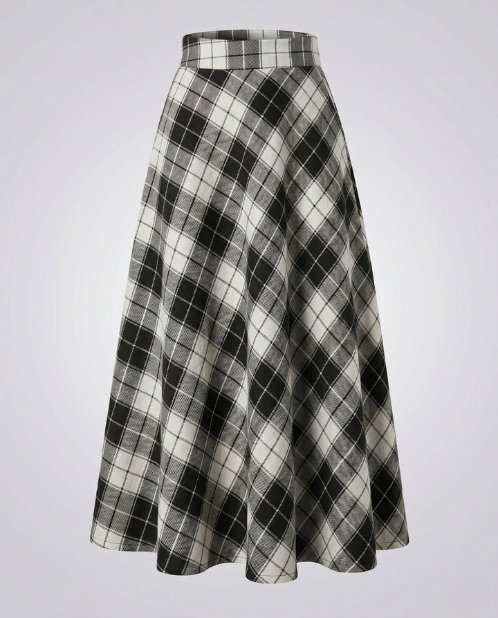 Product 15633175380298 - product_only