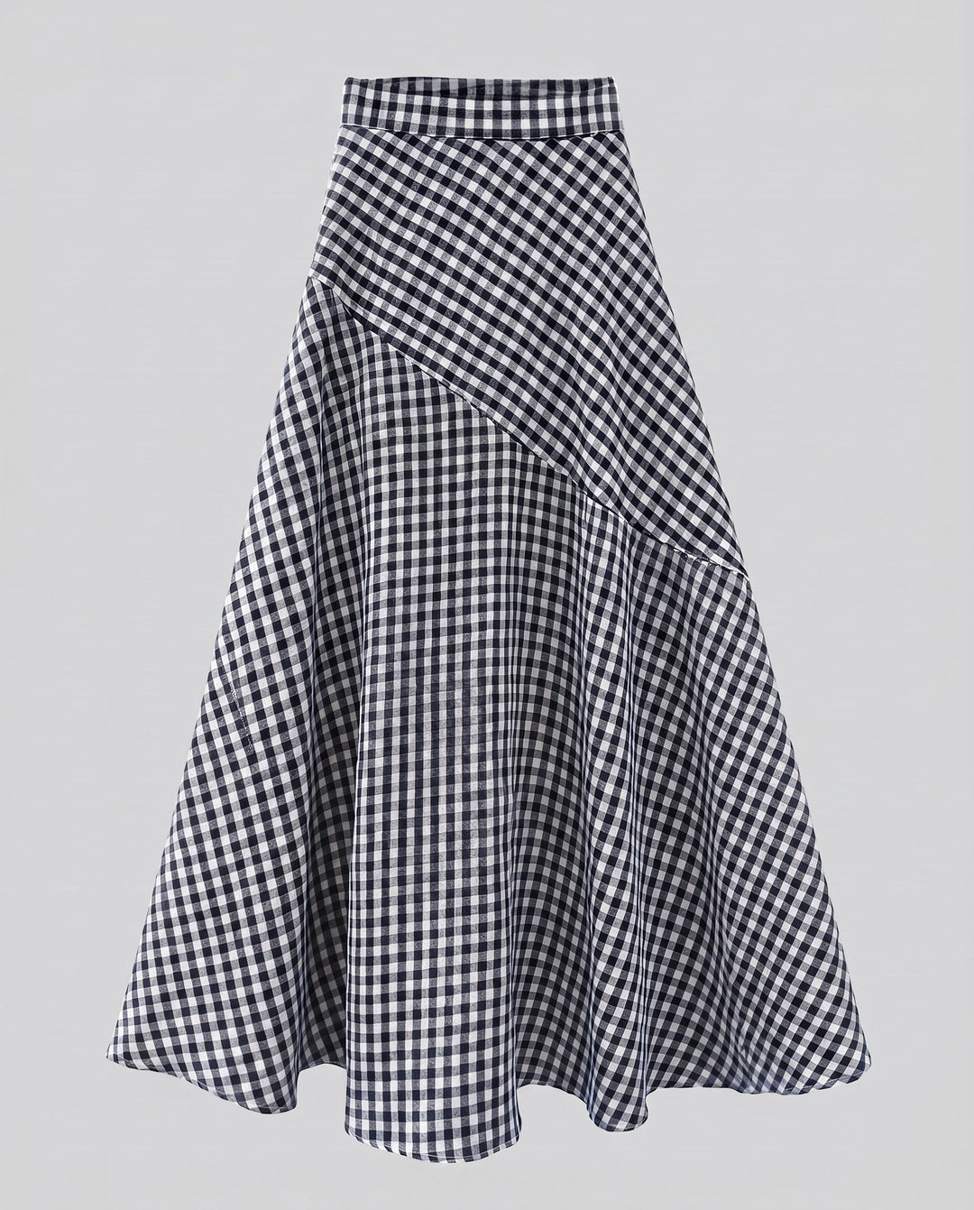 Product 15633175445834 - product_only
