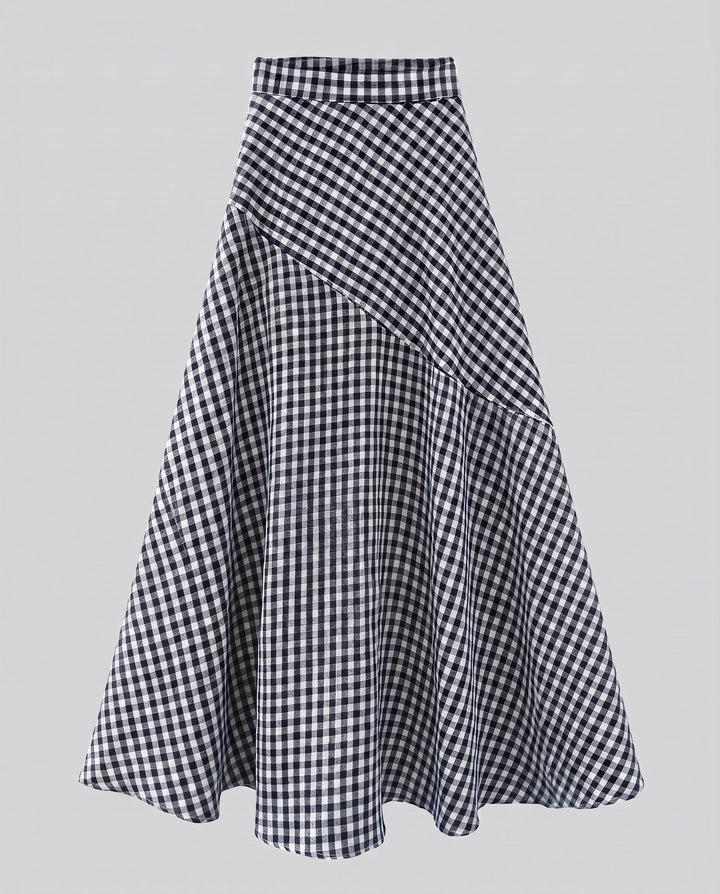 Product 15633175445834 - product_only