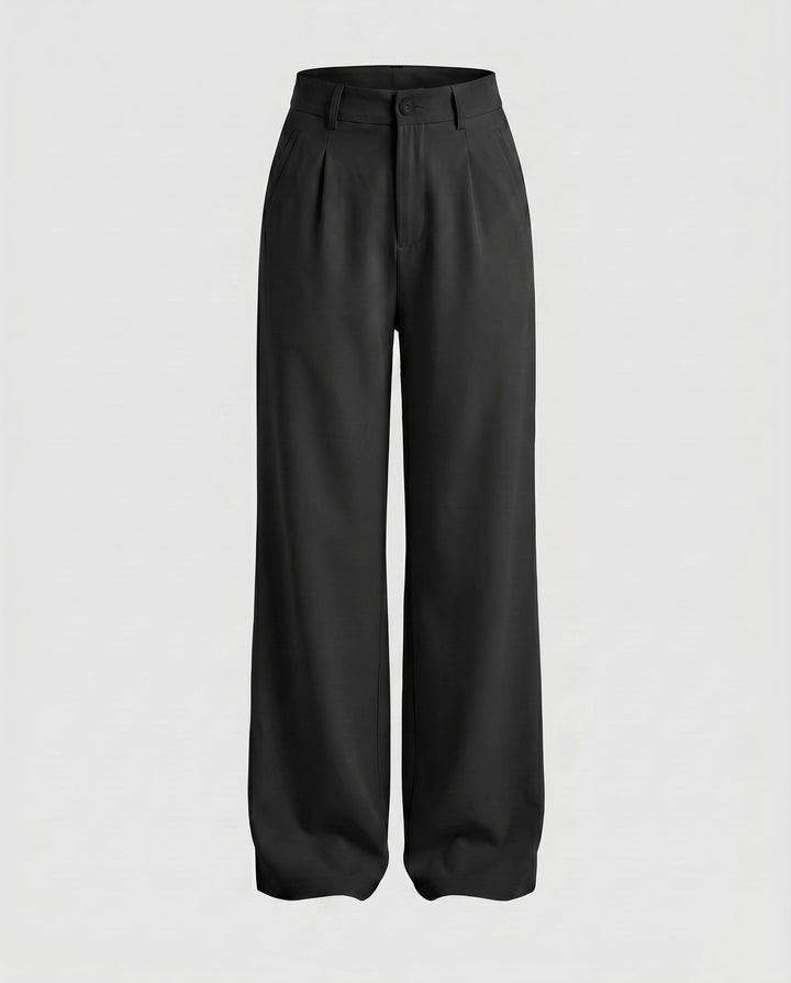 Product 15633179410762 - product_only