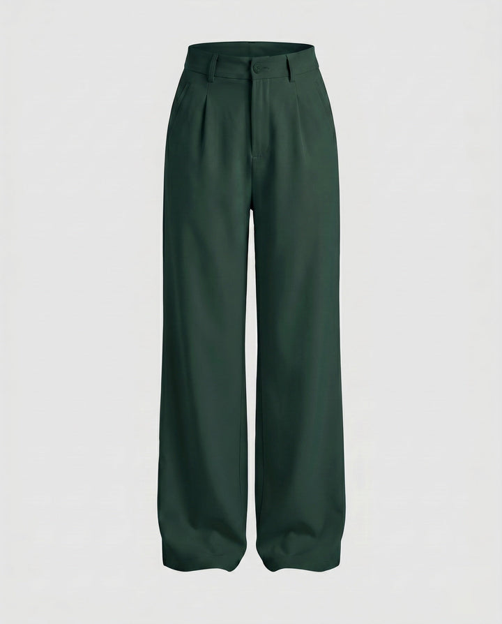 Product 15633179410762 - product_only