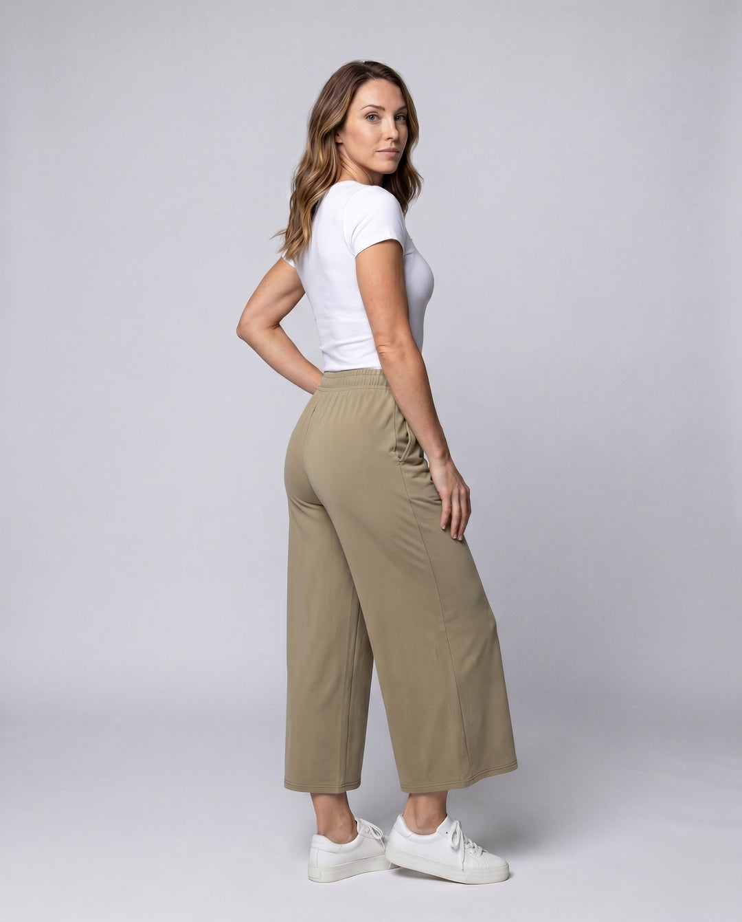 Product 15633179476298 - back_view