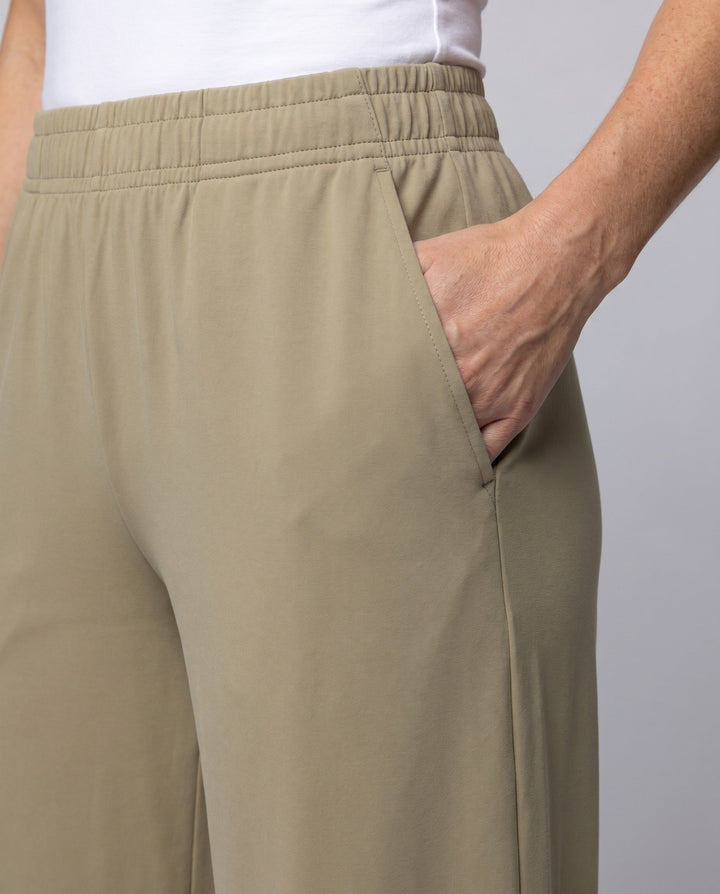 Product 15633179476298 - close_up_detail