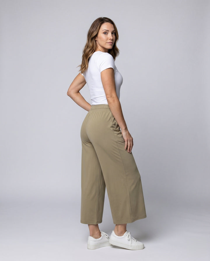 Product 15633179476298 - full_body_front