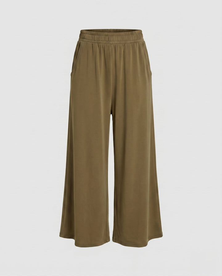 Product 15633179476298 - product_only