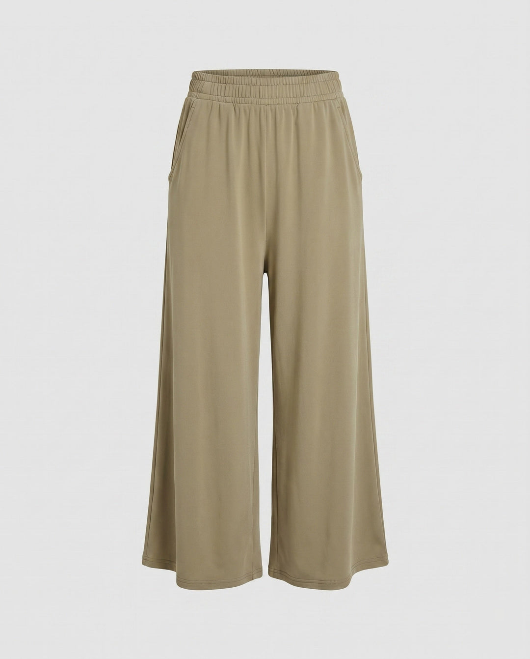 Product 15633179476298 - product_only