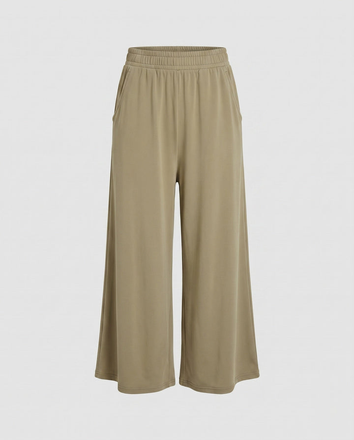 Product 15633179476298 - product_only
