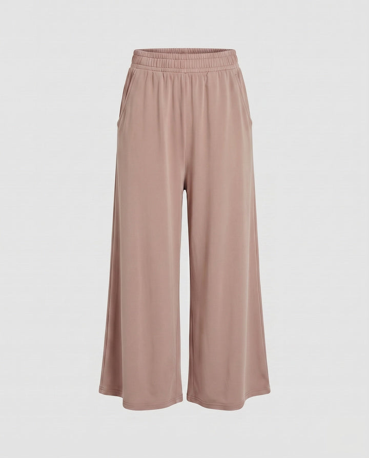 Product 15633179476298 - product_only