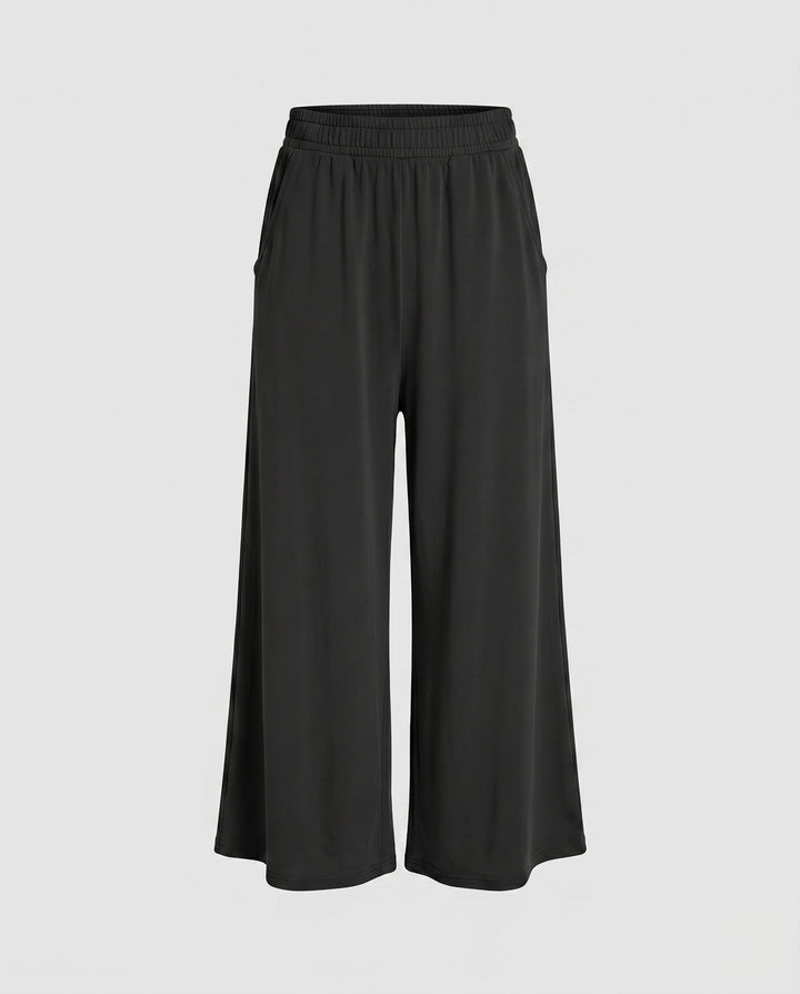 Product 15633179476298 - product_only