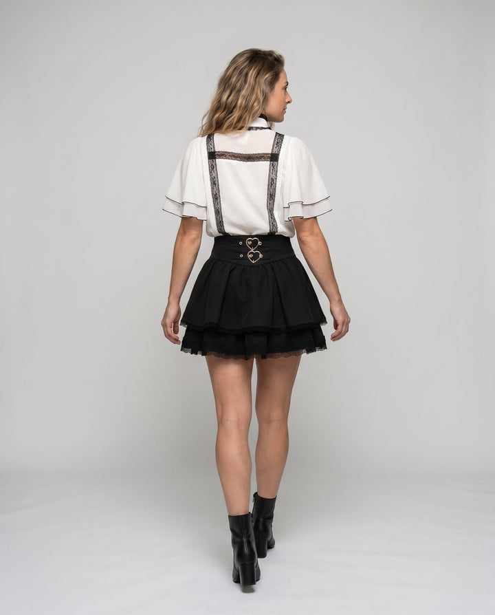 Product 15633229087050 - back_view
